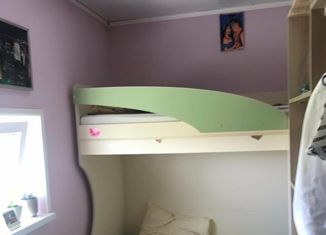 Дом на продажу, 65 м2, Гурьевск