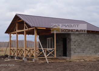 Продам дом, 68 м2, село Розовка