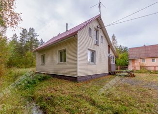 Продажа дома, 120 м2, СНТ Алюмино, улица Мира, 50