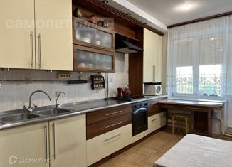 Продаю дом, 132 м2, посёлок Новый, 1-я Луговая улица