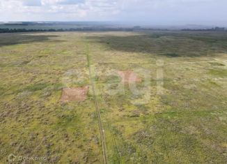 Продаю земельный участок, 8.4 сот., село Червишево