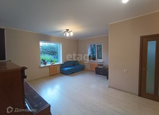 Сдается дом, 200 м2, село Строгоновка, улица Демерджи