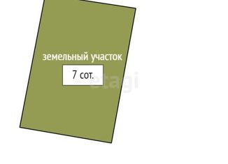 Продам дом, 83.8 м2, СТ Солнечное-12, СТ Солнечное-12, 213