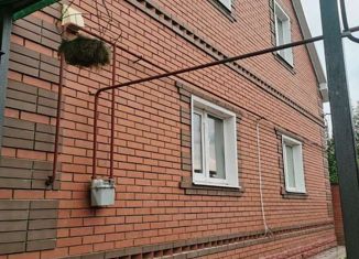 Продам дом, 156 м2, Похвистнево, улица Пушкина, 127