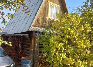 Продаю дом, 26 м2, ПОСТ Лазурный