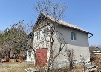 Продается дом, 65 м2, СНТ Коммунальник-2