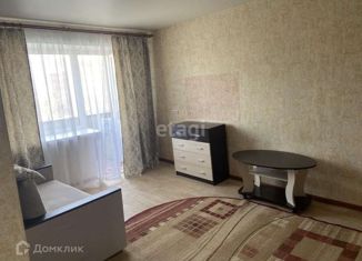 Аренда 1-комнатной квартиры, 10 м2, Тюменская область, улица Белинского, 7