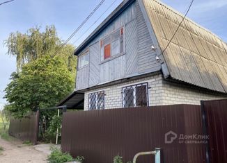 Продаю дом, 70 м2, СНТ Трубник, СНТ Трубник, 139