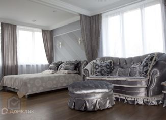 Продается 2-ком. квартира, 109.8 м2, Саки, Курортная улица, 83В/1