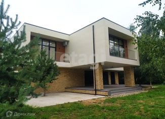 Продается дом, 277 м2, Костромская область