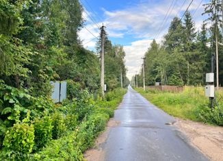 Продаю земельный участок, 25 сот., ДНТ Топаз, ДНТ Топаз, 1