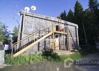 Продам 1-комнатную квартиру, 20.2 м2, Ханты-Мансийск, улица Строителей, 12А