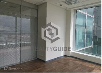 Сдается офис, 201.38 м2, Москва, Волгоградский проспект, 43к1, район Текстильщики