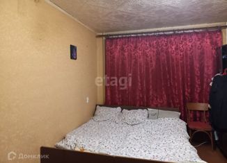 Продается 2-комнатная квартира, 33 м2, Смоленская область, проспект Строителей, 18