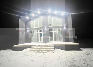 Продажа дома, 142 м2, деревня Оржицы, деревня Оржицы, 12А