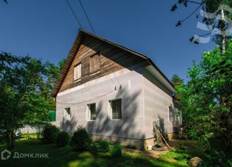 Дом на продажу, 99.1 м2, Всеволожск, Христиновский проспект, 58