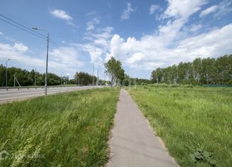 Продаю земельный участок, 8.34 сот., деревня Бугры