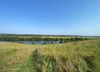 Участок на продажу, 20 сот., деревня Желохово, деревня Желохово, 38