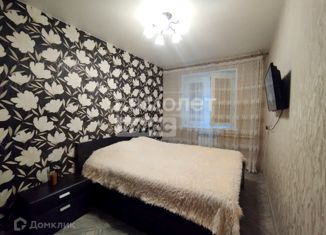 Продается двухкомнатная квартира, 43.3 м2, Челябинск, улица Елькина, 94