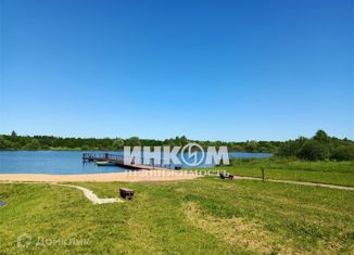 Продажа дома, 74 м2, коттеджный поселок Эко Озеро, коттеджный посёлок Эко Озеро, 22