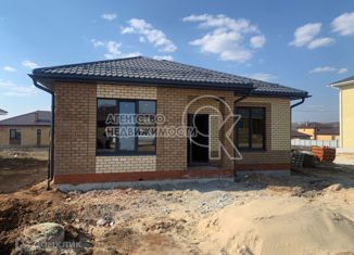 Продам дом, 120 м2, деревня Эстачи, улица Сабанчы