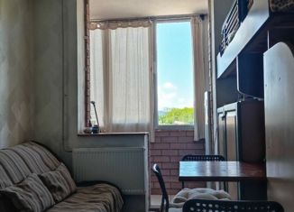 Продажа квартиры студии, 18 м2, Горячий Ключ, улица Ярославского, 132С