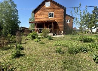 Продаю дом, 240 м2, Иркутская область, 9-я улица, 32