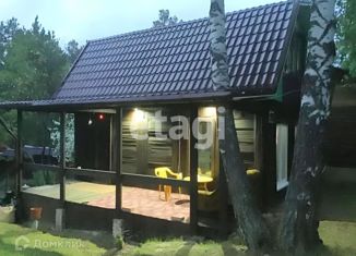 Продаю дом, 64.3 м2, садоводческое некоммерческое товарищество Финансист, садоводческое некоммерческое товарищество Финансист, 45