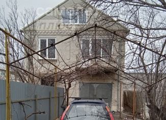 Продаю дом, 143 м2, Ставропольский край, Делегатская улица, 10