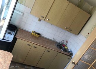 Сдаю в аренду 1-ком. квартиру, 32 м2, Дзержинск, бульвар Космонавтов, 12А