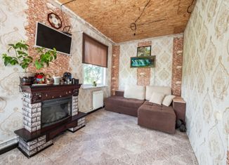 Продажа дома, 104.4 м2, станция Мочище, Школьная улица, 48