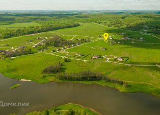 Земельный участок на продажу, 20.42 сот., деревня Романьково