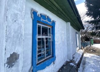 Продаю дом, 50 м2, село Елыкаево, Новая улица