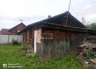 Продам дом, 23.6 м2, Приморский край, Светлая улица