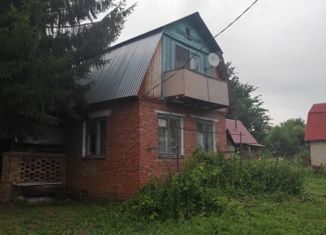 Продам дом, 60 м2, деревня Асканыш