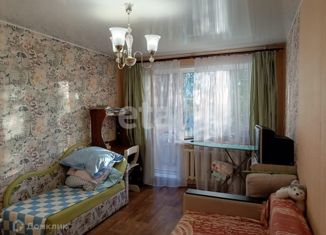 Продам 1-комнатную квартиру, 33 м2, Кострома, Боровая улица, 24