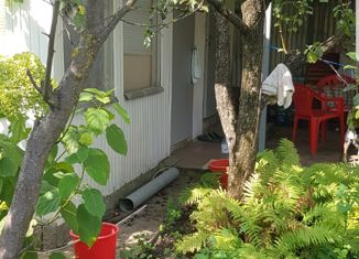 Продажа дома, 24 м2, садоводческое некоммерческое товарищество Дружба