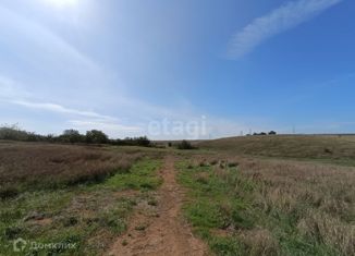 Продам участок, 6 сот., село Новозбурьевка