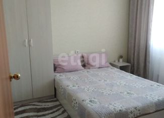 Продается однокомнатная квартира, 25 м2, Бийск, улица Михаила Кутузова, 27