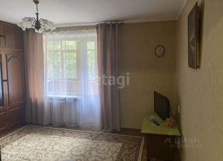 Продаю однокомнатную квартиру, 33 м2, Москва, Давыдковская улица, 14к2, Давыдковская улица