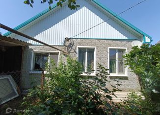 Продам дом, 33 м2, Абинск, улица Победы, 7