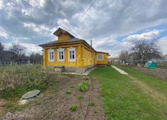 Продается дом, 46 м2, деревня Золотово