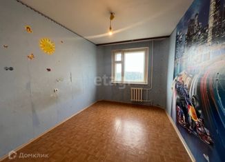 Продается 3-комнатная квартира, 84 м2, Владимирская область, улица Ватутина, 45