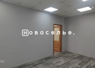 4-ком. квартира на продажу, 104 м2, Рязань, Первомайский проспект, 57, Железнодорожный район