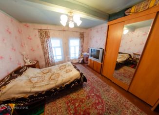 Продаю дом, 49.3 м2, Шадринск, площадь имени Н.В. Здобнова