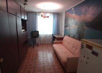 Комната в аренду, 60 м2, Владимирская область, улица Киркижа, 30