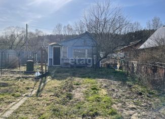 Продажа дома, 20 м2, Калуга, Московский округ