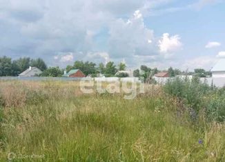 Продам участок, 15 сот., посёлок совхоза Воронежский, Солнечная улица