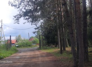 Продается участок, 8 сот., СДТ Энергостроитель, СДТ Энергостроитель, 2