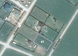 Продается участок, 10 сот., дачный посёлок Ашукино, улица Агнии Барто